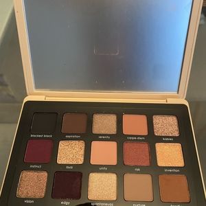 Natasha Denona My dream palette